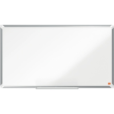 Nobo Tabule magnetická premium plus - 89 x 50 cm 159897
