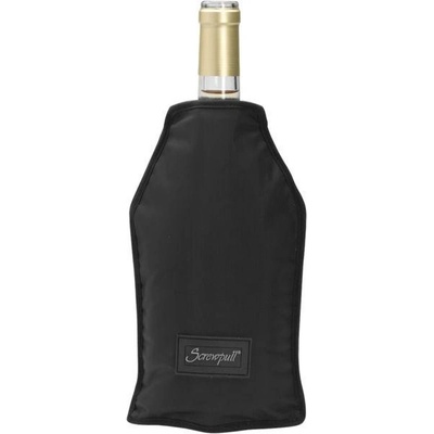 Screwpull WA-126 – Zboží Dáma