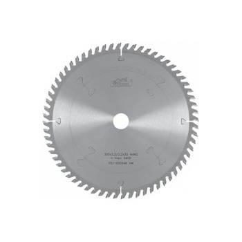 Pilana pilový kotouč na dřevo SK 5381 16 WZ 300x3,2 / 2,2x30 64