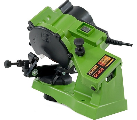 Procraft SK1000