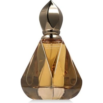 Al Haramain Hayati Gold EDP 100 ml