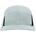CEP Шапка с козирка Cep Run Cap - Light Grey - размер One Size (904-5688-0311)