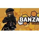 Banzai Escape