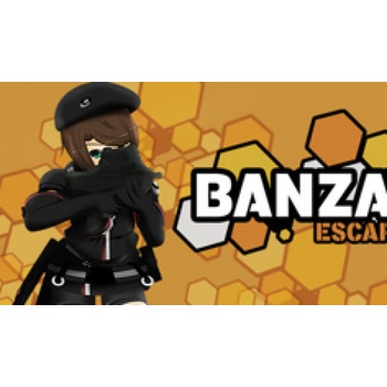 Banzai Escape