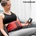 InnovaGoods Sauna Effect Vibrating Belt S (V0100915)