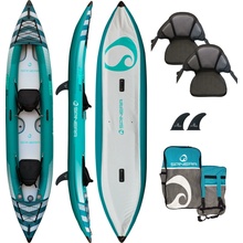 Spinera Hybris 410 set