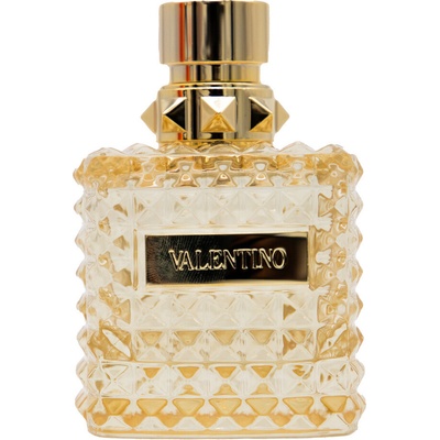 Valentino Donna Born In Roma The Gold parfémovaná voda dámská 100 ml