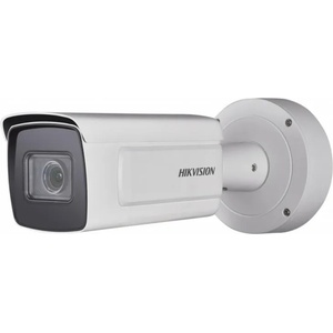 Hikvision iDS-2CD7A26G0/P-IZHSY(8-32mm)