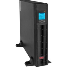 EAST Záložný napájací zdroj 6 A UPS1000-RT-ON EC-17301JO