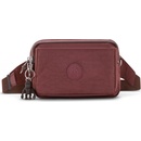 Kipling Crossbody