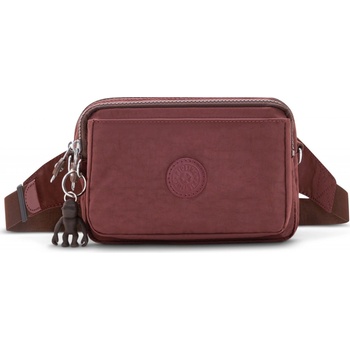 Kipling Crossbody