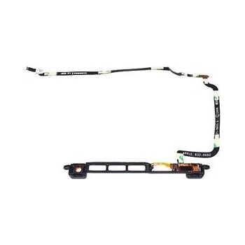 Hard drive bracket with IR senzor pro Apple MacBook Pro 13" A1278 821-0645