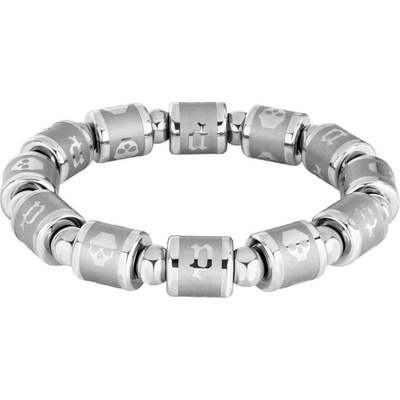 Police náramek PJ26562BSS.01