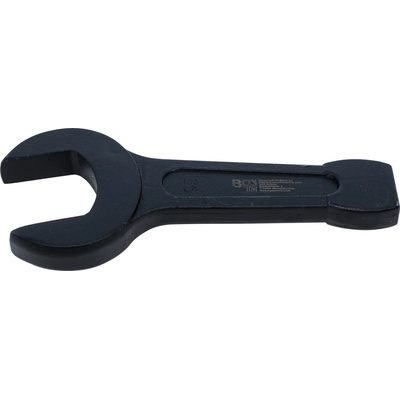 BGS technic Úderový maticový klíč 95 mm 35295
