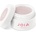 JOIA vegan Гел желе Joia Vegan Creamy Suede 15 мл (11835)