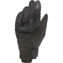 Alpinestars COPPER