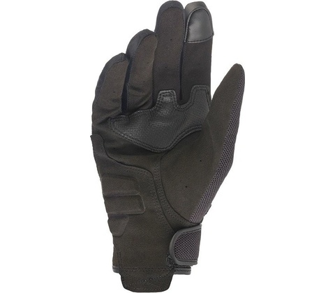 Alpinestars COPPER