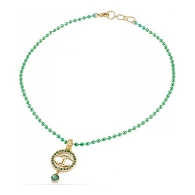Just Cavalli SCABF22