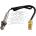 Lambda sonda FEBI BILSTEIN 175946