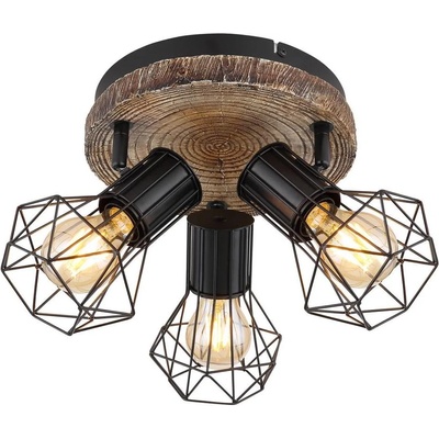 GLOBO Priska 54017W-3