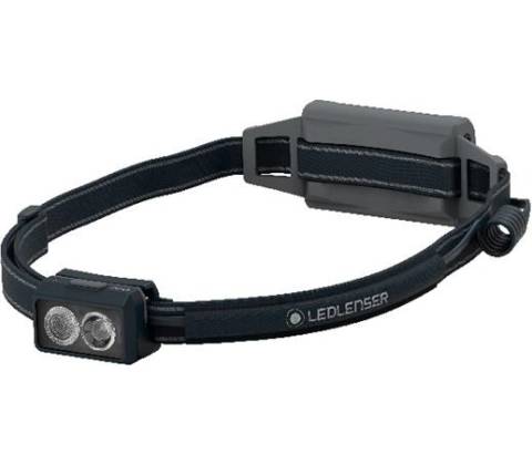 Ledlenser NEO 5R