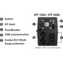 Fortron PPF9003100