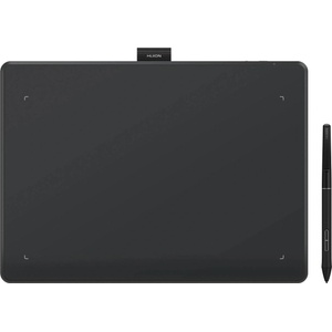 HUION Inspiroy Frego М (L610)
