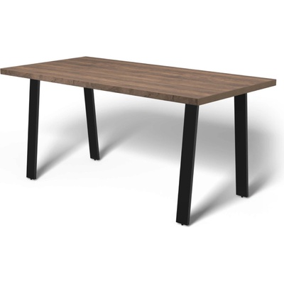 Liftor Arc 12215 Černá