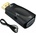 APT HD31B
