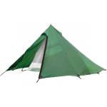 Bach 5-6 местна палатка Bach Wickiup 5 Group tent - Willow Bough Green - размер One Size (523-0306-0111) Палатка
