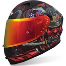 XRC ILLUSTRATOR