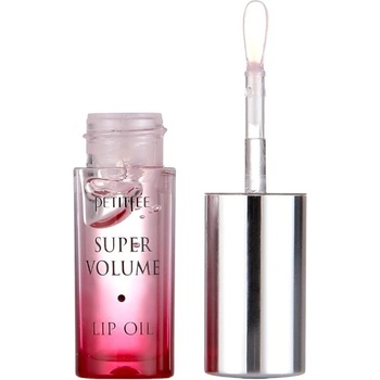 Petitfee & Koelf Масло за устни за супер обем, 3 g