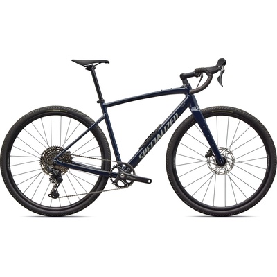 SPECIALIZED Diverge 4 Sport Alloy 2026