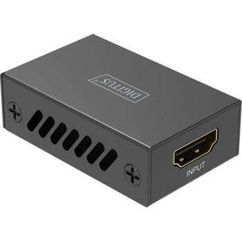 ASSMANN DS-55341 HDMI 8K 60Hz повторител (DS-55341)