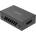 ASSMANN DS-55341 HDMI 8K 60Hz повторител (DS-55341)