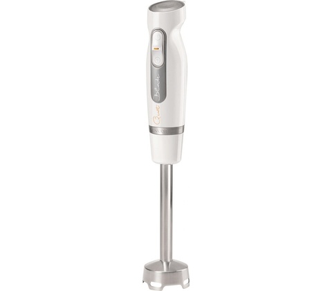 Sencor SHB 4358 WH