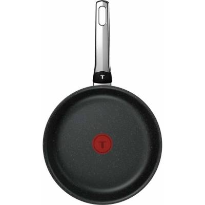 Pánev Tefal EXPERTISE PLUS, O 24 cm, nepřilnavá