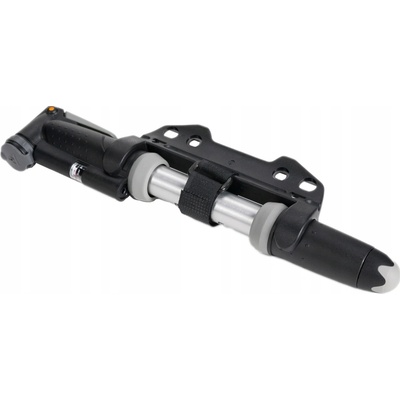 Topeak MINI Dual G