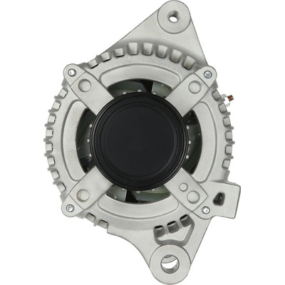 Alternátor AS-PL A6061