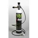 Rataj Mini Gejzír CO2