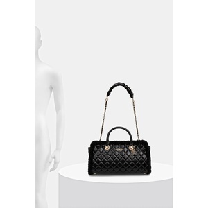 GUESS Чанта CRISTI (HWTG81.39090)