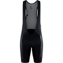 Craft W ADV Endur tmavě modrá s růžovou