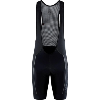 Craft W ADV Endur tmavě modrá s růžovou