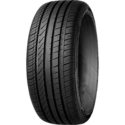 Superia Ecoblue 4S 165/65 R14 79T