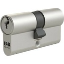 ASSA ABLOY Fab 3.00/BDNs 105/30+75 5kl.NI TFAN