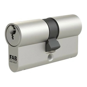ASSA ABLOY Fab 3.00/BDNs 105/30+75 5kl.NI TFAN