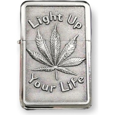Gentelo Light Up Your Life Benzínový 2051
