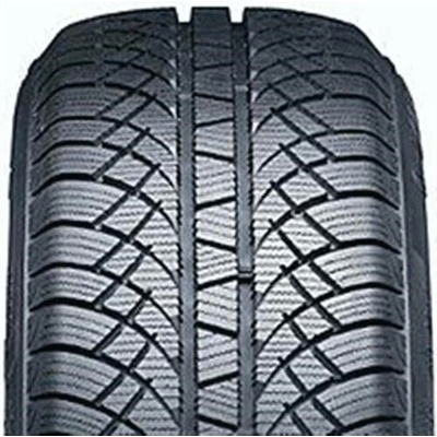 Aptany RW611 185/60 R15 88T