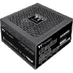 Thermaltake Toughpower GT 750W 80 PLUS Gold (PS-TPT-0750FNFAGE-3)