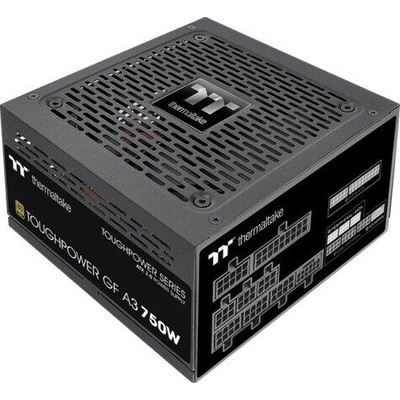 750W Thermaltake TOUGHPOWER GT, PS-TPT-0750FNFAGE-3 (PS-TPT-0750FNFAGE-3)